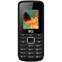 Мобильный телефон BQ 1846 One Power чёрный синий Мобильный телефон BQ 1846 One Power чёрный синий