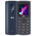 Телефон BQ 1862 Talk, SIM+nano SIM, синий Телефон BQ 1862 Talk, SIM+nano SIM, синий