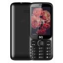Телефон BQ 3590 Step XXL+ 2/64 ГБ, черный Телефон BQ 3590 Step XXL+ 2/64 ГБ, черный