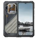 Смартфон Cubot KingKong X, 16/512Gb, Global, Black (Черный, серый) Смартфон Cubot KingKong X, 16/512Gb, Global, Black (Черный, серый)