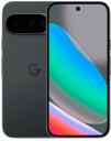 Смартфон Google Pixel 10 12/128GB Obsidian (Global) Смартфон Google Pixel 10 12/128GB Obsidian (Global)