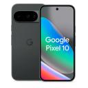 Смартфон Google Pixel 10 (Черный, Global, 12 ГБ, 128 ГБ, nanoSim+eSim, Без Rustore) Смартфон Google Pixel 10 (Черный, Global, 12 ГБ, 128 ГБ, nanoSim+eSim, Без Rustore)