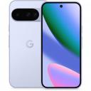 Google Pixel 10 12/256Gb Frost (HN/CA) Google Pixel 10 12/256Gb Frost (HN/CA)