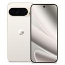 Телефон Google Pixel 10 Pro XL 16/256Gb (Porcelain) Телефон Google Pixel 10 Pro XL 16/256Gb (Porcelain)