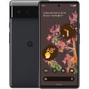 Смартфон Google Pixel 6 8/256 ГБ JP, nano SIM+eSIM, stormy black Смартфон Google Pixel 6 8/256 ГБ JP, nano SIM+eSIM, stormy black