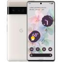 Смартфон Google Pixel 6 Pro 12/512 ГБ JP, nano SIM+eSIM, cloudy white Смартфон Google Pixel 6 Pro 12/512 ГБ JP, nano SIM+eSIM, cloudy white