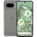 Смартфон Google Pixel 8 8/128 ГБ JP, Dual: nano SIM + eSIM, Hazel Смартфон Google Pixel 8 8/128 ГБ JP, Dual: nano SIM + eSIM, Hazel