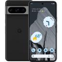 Смартфон Google Pixel 8 Pro 12/128 ГБ JP, Dual: nano SIM + eSIM, Obsidian Смартфон Google Pixel 8 Pro 12/128 ГБ JP, Dual: nano SIM + eSIM, Obsidian