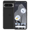 Телефон Google Pixel 8 Pro 12/512Gb (Obsidian) Телефон Google Pixel 8 Pro 12/512Gb (Obsidian)
