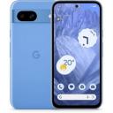 Смартфон Google Pixel 8a 8/128GB Bay Смартфон Google Pixel 8a 8/128GB Bay