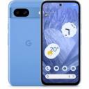 Смартфон Google Pixel 8a 8/128Gb 5G Bay (Global) Смартфон Google Pixel 8a 8/128Gb 5G Bay (Global)