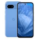 Телефон Google Pixel 8A 8/128Gb (Bay) Телефон Google Pixel 8A 8/128Gb (Bay)