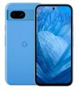 Смартфон Google Pixel 8a 8/128Gb Bay (голубой) USA nano Sim + eSim Смартфон Google Pixel 8a 8/128Gb Bay (голубой) USA nano Sim + eSim