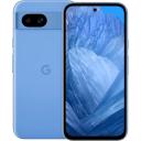 Смартфон Google Pixel 8A 8/128GB Bay Смартфон Google Pixel 8A 8/128GB Bay