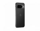 Смартфон Google Pixel 9 12/256GB Obsidian (Черный) Смартфон Google Pixel 9 12/256GB Obsidian (Черный)
