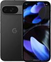 Смартфон Google Pixel 9 12/256GB Obsidian Смартфон Google Pixel 9 12/256GB Obsidian