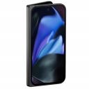 Смартфон Google Pixel 9 Pro Fold 16/256GB Obsidian Смартфон Google Pixel 9 Pro Fold 16/256GB Obsidian