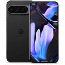 Смартфон Google Pixel 9 Pro XL 16/1024Gb 5G Obsidian (Global) Смартфон Google Pixel 9 Pro XL 16/1024Gb 5G Obsidian (Global)