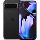 Смартфон Google Pixel 9 Pro XL 16/512 ГБ USA, Dual: nano SIM + eSIM, Obsidian Смартфон Google Pixel 9 Pro XL 16/512 ГБ USA, Dual: nano SIM + eSIM, Obsidian