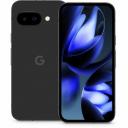 Смартфон Google Pixel 9a 8/256Gb, Obsidian (AU) Смартфон Google Pixel 9a 8/256Gb, Obsidian (AU)