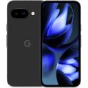 Google Pixel 9a 8/256Gb Global obsidian (черный) Google Pixel 9a 8/256Gb Global obsidian (черный)