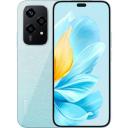 Смартфон HONOR 200 Lite 12/256 ГБ Global для РФ, Dual nano SIM, Starry Blue Смартфон HONOR 200 Lite 12/256 ГБ Global для РФ, Dual nano SIM, Starry Blue