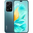 Смартфон HONOR 200 Lite 8/256 ГБ Global для РФ, Dual nano SIM, Cyan Lake Смартфон HONOR 200 Lite 8/256 ГБ Global для РФ, Dual nano SIM, Cyan Lake