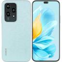 Honor 200 Lite 8/256GB Light Blue Honor 200 Lite 8/256GB Light Blue