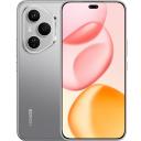 Смартфон HONOR 400 Pro 12/256, Grey EAC Смартфон HONOR 400 Pro 12/256, Grey EAC