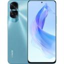 Смартфон HONOR 90 Lite 8/256 ГБ Global для РФ, Dual nano SIM, голубой Смартфон HONOR 90 Lite 8/256 ГБ Global для РФ, Dual nano SIM, голубой