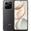 Все смартфоны Смартфон Honor X7d 6/128GB Black Все смартфоны Смартфон Honor X7d 6/128GB Black