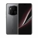 Смартфон Honor Magic 6, RSR Porsche Design, 24 ГБ/1 ТБ, 2 Nano-SIM, серый Смартфон Honor Magic 6, RSR Porsche Design, 24 ГБ/1 ТБ, 2 Nano-SIM, серый