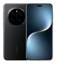 Honor Magic 7 Pro 5G 16/1Tb Black (Черный) (Global) Dual nano Sim Honor Magic 7 Pro 5G 16/1Tb Black (Черный) (Global) Dual nano Sim