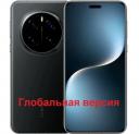 Смартфон Honor Magic 7 Pro 16/1024 Гб, Global Чёрный Смартфон Honor Magic 7 Pro 16/1024 Гб, Global Чёрный