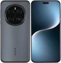 Смартфон Honor Magic 7 Pro (Чёрный, 16 ГБ, 1 ТБ, Global, nanoSim+eSim, Без Rustore) Смартфон Honor Magic 7 Pro (Чёрный, 16 ГБ, 1 ТБ, Global, nanoSim+eSim, Без Rustore)