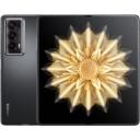 Смартфон HONOR Magic V2 16/512 ГБ Global для РФ, Dual nano SIM, черный Смартфон HONOR Magic V2 16/512 ГБ Global для РФ, Dual nano SIM, черный