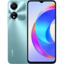 Смартфон HONOR X5 Plus 4/64 ГБ RU, Dual nano SIM, бирюзовый Смартфон HONOR X5 Plus 4/64 ГБ RU, Dual nano SIM, бирюзовый