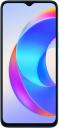 Смартфон Honor X5 Plus 4/64Gb, Cyan Lake Смартфон Honor X5 Plus 4/64Gb, Cyan Lake
