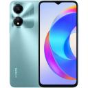 Смартфон Honor X5 Plus 4/64GB Cyan Lake Смартфон Honor X5 Plus 4/64GB Cyan Lake