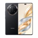 Смартфон Honor x60 Pro, 8ГБ/256ГБ, 2 nano-SIM, Черный Смартфон Honor x60 Pro, 8ГБ/256ГБ, 2 nano-SIM, Черный