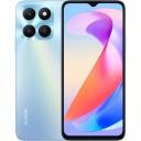 Honor X6a 4/128GB Sky Silver Honor X6a 4/128GB Sky Silver
