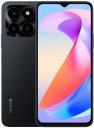Горящие скидки X6a 6/128GB Midnight Black Горящие скидки X6a 6/128GB Midnight Black