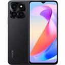 Смартфон HONOR X6a 6/128GB Черный уцененный товар Смартфон HONOR X6a 6/128GB Черный уцененный товар