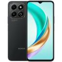 Смартфон HONOR X6b 6/256 ГБ Global для РФ, Dual nano SIM, midnight black Смартфон HONOR X6b 6/256 ГБ Global для РФ, Dual nano SIM, midnight black