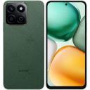 Смартфон Honor X7C 8/128 Гб Лесной зеленый Смартфон Honor X7C 8/128 Гб Лесной зеленый