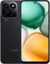 Смартфон Honor X7c 8/128Gb, 5109BRSL, полночный черный Смартфон Honor X7c 8/128Gb, 5109BRSL, полночный черный