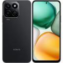 Смартфон Honor X7c 8/128Gb 4G Black (5109BRSL) (РСТ) Смартфон Honor X7c 8/128Gb 4G Black (5109BRSL) (РСТ)