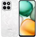 Смартфон Honor X7C 8/128 Гб Лунный белый Смартфон Honor X7C 8/128 Гб Лунный белый