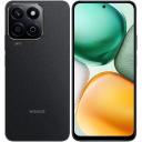Смартфон Honor X7C 8/128 Гб Полночный черный Смартфон Honor X7C 8/128 Гб Полночный черный
