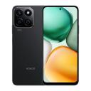 Смартфон Honor X7c 8/256GB (Чёрный, 8 ГБ, 256 ГБ, Global, Dual nanoSim, Без Rustore) Смартфон Honor X7c 8/256GB (Чёрный, 8 ГБ, 256 ГБ, Global, Dual nanoSim, Без Rustore)